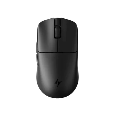 Ratón gamer ATK Blazing Sky F1 V2 inalámbrico 54 g