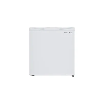 Refrigerador Frigidaire 46 L Blanco Libre de CFC