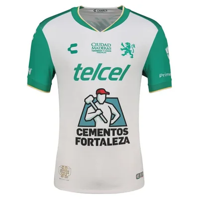 Jersey león visita para hombre 26-27