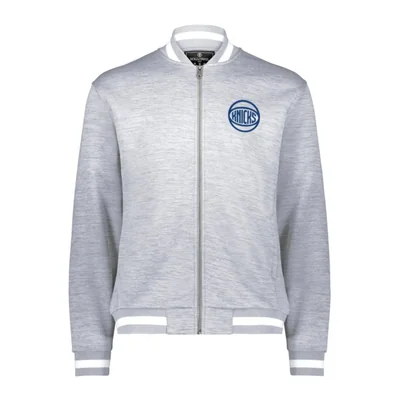 Chaqueta Holloway NBA New York Knicks - Talla XL