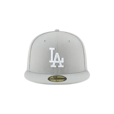 GORRA NE LOS ANGELES 11591145 #700