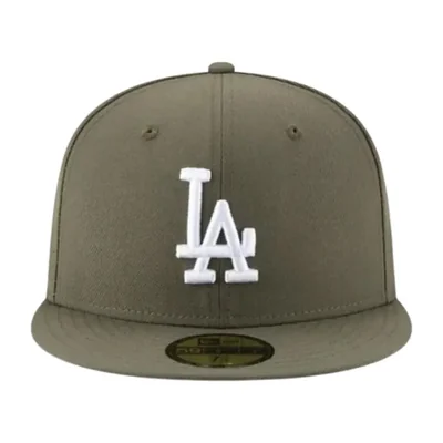 GORRA NE LOS ANGELES 11941969 #718