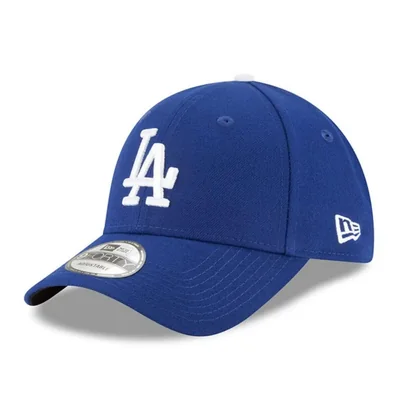 Gorra New Era MLB The League Ajustable Los Angeles Dodgers