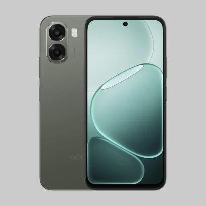 Celulares Oppo A6T 128GB CEL