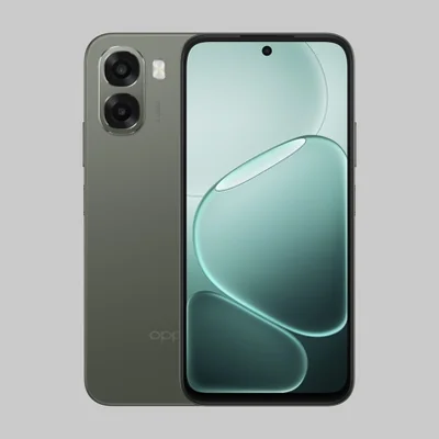 Celulares Oppo A6T 128GB CEL