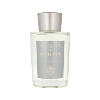 ACQUA DI PARMA COLONIA PURA 180ML EDC