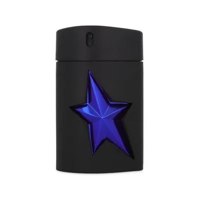 MUGLER A MEN STELLAR 100ML EDP
