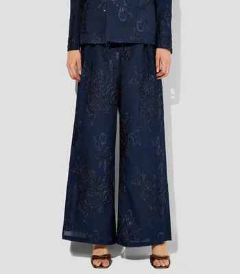 Pantalón Mujer