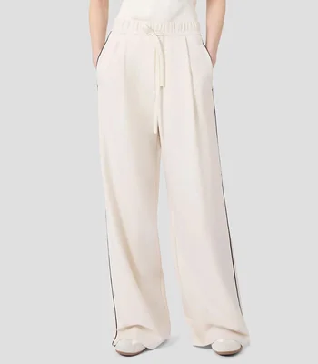 Pantalón Godezia04 Mujer