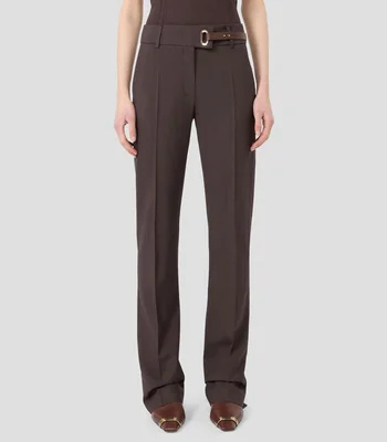 Pantalón Rum02 Mujer