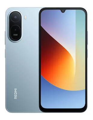 Xiaomi  REDMI A7 PRO LCD 6.9 pulgadas AT&T