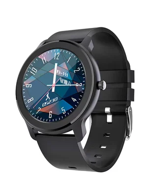 Reloj Inteligente Zeta Sw8