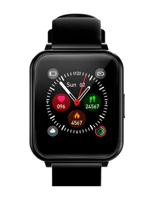 Smartwatch Acteck Ac-934374 unisex