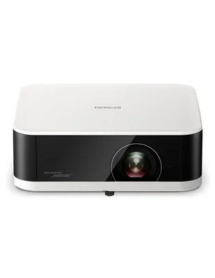 Proyector Epson V11HB72020