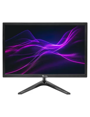 Monitor stylos hd 19 pulgadas stpmot3b
