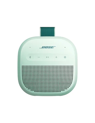 Bocina portátil soundlink flex (2.a gen.) Bluetooth