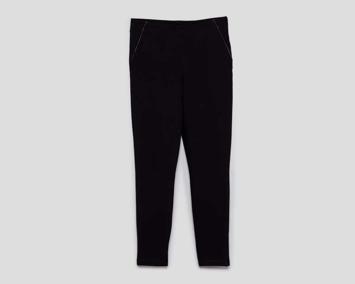 Leggings Skinny Sahara para Mujer