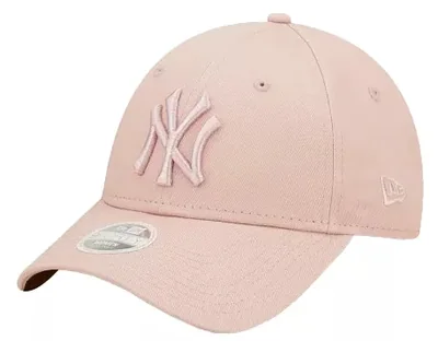 Gorra New Era New Yankees 9forty 60298801