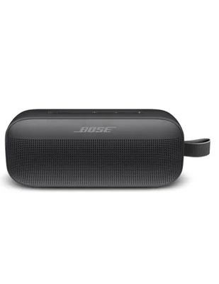Bocina portátil Bose Bose Soundlink Flex Se bluetooth