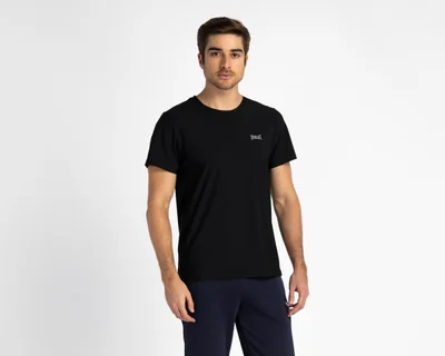 Playera de Entrenamiento Everlast para Hombre