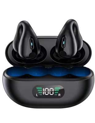 Audífonos In-Ear Xtellar inalámbricos con cancelación de ruido