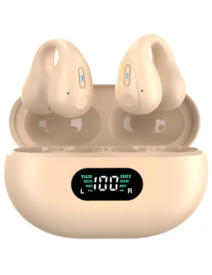 Audífonos In-Ear Xtellar inalámbricos con cancelación de ruido