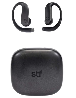Audífonos In-ear STF Hyro Sport Inalámbricos con reconocimiento de voz