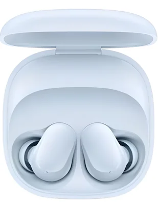 Audífonos In-Ear Xtellar inalámbricos con cancelación de ruido
