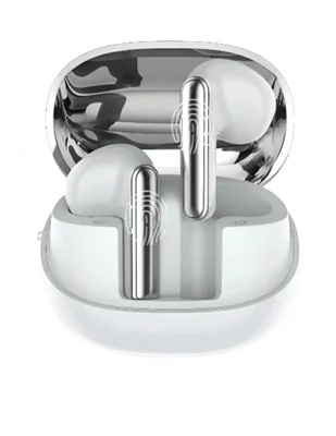 Audífonos In-Ear Xtellar XTLLAR7494 Inalámbricos con cancelación de ruido