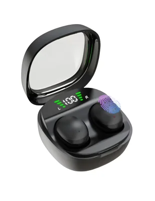 Audífonos In-Ear Xtellar XTLLAR14219 Inalámbricos con cancelación de ruido