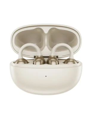 Havit audífonos open ear havit ows928 bluetooth 5.4 deportivos inalámbrica
