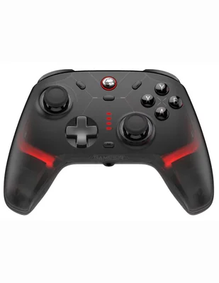 Control Gamesir inalámbrico