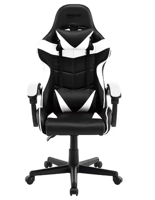 Silla gamer Ground Electronics Ground Gaming