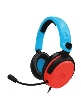 Audífonos gamer Gen Brand