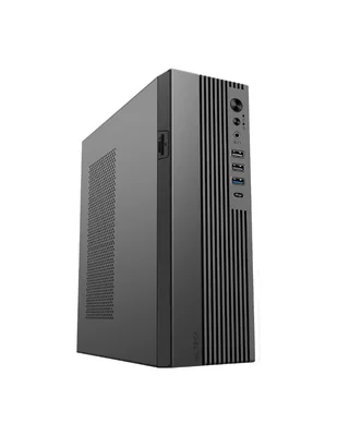 Gabinete Acteck AC-943086