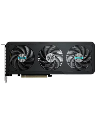Tarjeta de video Gigabyte RTX5060Ti EAGLE MAX OC