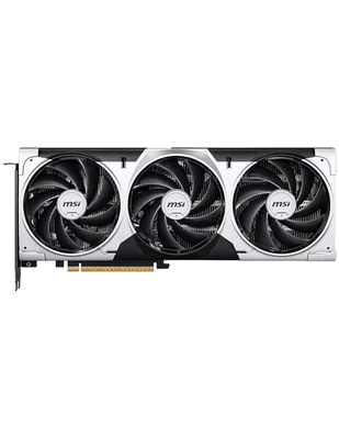 Tarjeta de video Msi RTX5060TI 8G Ventus Oc