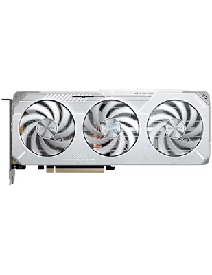 Tarjeta de video Gigabyte GV-R9060XT GAMING ICE