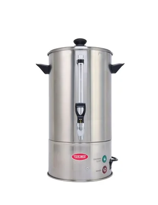 Cafetera percoladora Turmix Cafeteras TU55