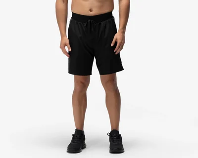 Short Deportivo Sportline para Hombre