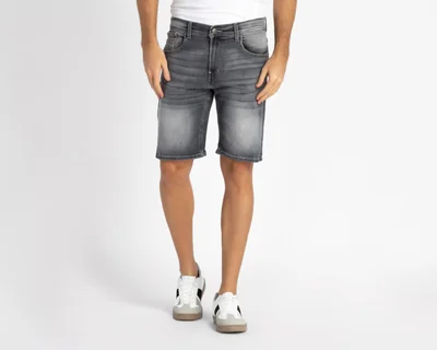 Short Oggi para Hombre