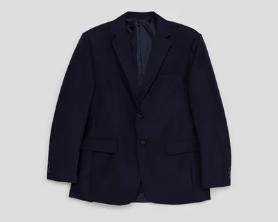 Saco de Vestir Wall Street para Hombre