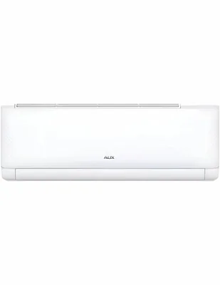 Aire acondicionado mini split Aux ASW32-H12A2/FAR3 220 V