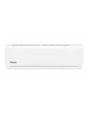 Aire acondicionado Maxims Mini split CONVENCIONAL 115 V