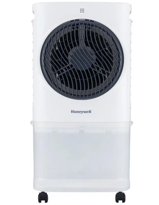 Enfriador de aire Honeywell de 127 V