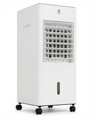 Enfriador evaporativo Cm-Top VEN36_ 127 V