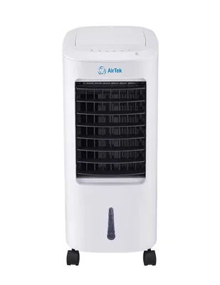 Enfriador evaporativo Airtek 7 l AT075AE 127 V