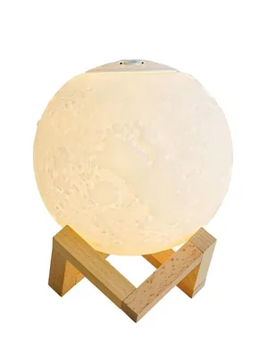 Humidificador Cm-Top 1 L
