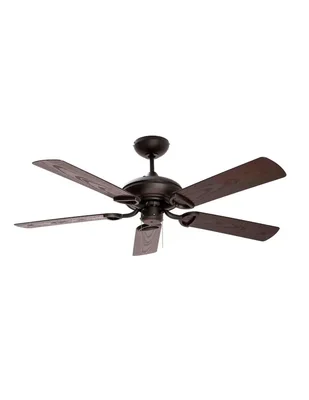 Ventilador de techo Masterfan 3 velocidades