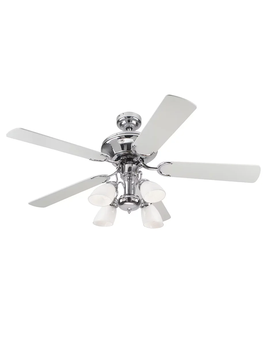 Ventilador de techo Westinghouse 3 velocidades